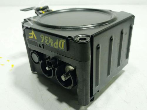 Electronic module VOLVO XC40 (536) T2 | BP38043509M83 - Image 2