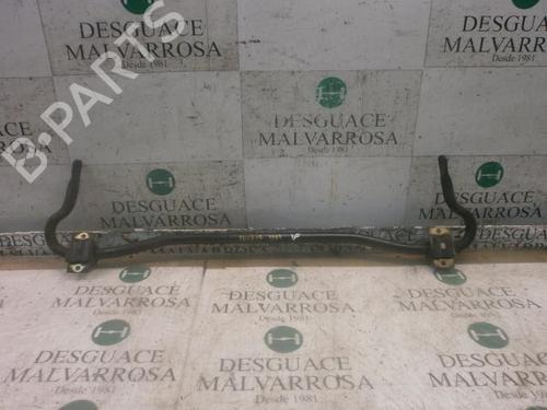 Used Anti roll bar Anti roll bar NISSAN INTERSTAR Van (X70) dCI 90 (90 hp) 3801622 3801622