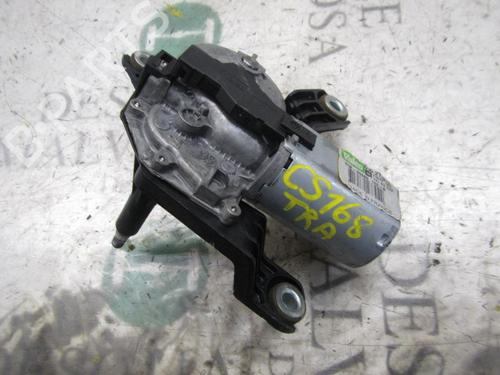 Rear wiper motor OPEL CORSA D (S07) 1.2 (L08, L68) | BP3827261M102 