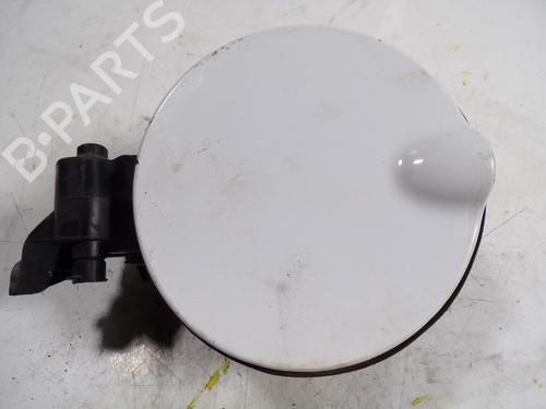 Used Fuel flap FORD TRANSIT COURIER B460 Box Body/MPV 1.5 TDCi (75 hp) 7818682