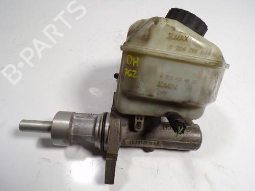 Brake master cylinder MERCEDES-BENZ SPRINTER 3,5-t Bus (B906)  | BP8257609M77 