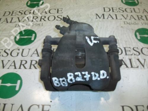 right-front-brake-caliper-citroen-c2-jm_-2003-2004-2005-2006-2007-2008-2009-2010-2011-2012-2013-2014-2015-2016-2017-11545373 main image