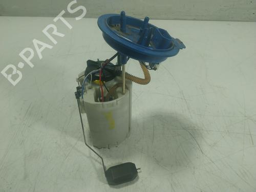 Fuel pump VW POLO VI (AW1, BZ1, AE1)  | BP18916408M76 