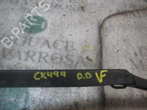 Front windshield wiper arm HYUNDAI ix20 (JC)  | BP3841993C143 