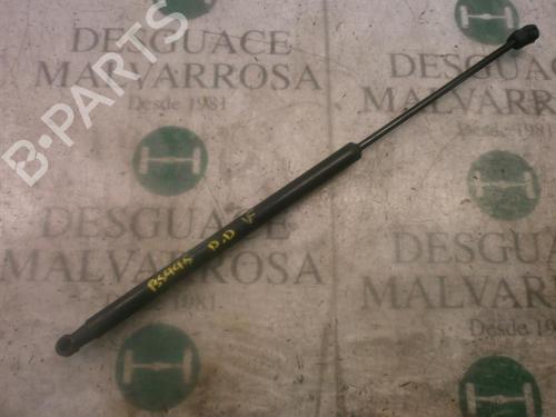 other-kia-opirus-gh-35-811713f001-2003-2004-2005-2006-2007-2008-2009-2010-2011-2012-14270089 main image