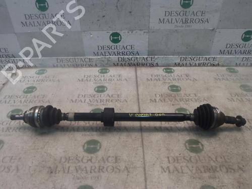 right-front-driveshaft-opel-vectra-c-z02-18-16v-2002-2003-2004-2005-2006-2007-2008-2009-3808322 main image