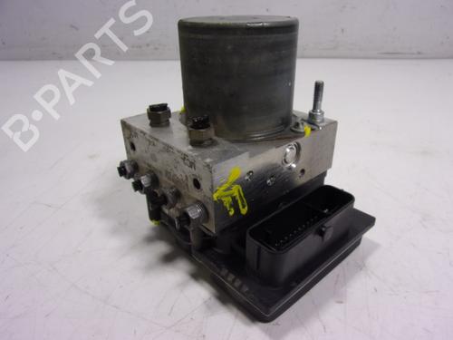 Used ABS pump CITROËN C4 II (NC_) [2009-2025]  15913874
