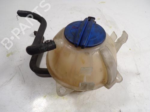 Expansion tank AUDI A3 (8P1)  | BP7780524C120 