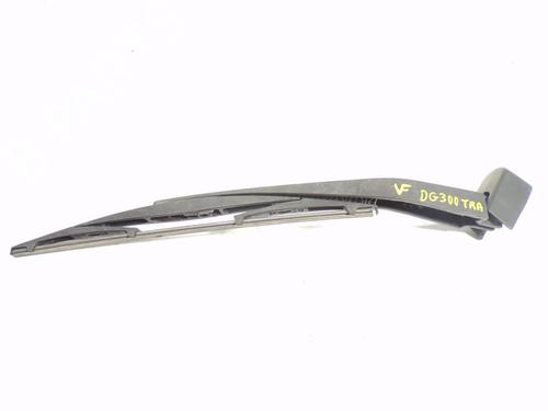 Rear windshield wiper arm BMW 1 (F21) 116 d | BP6966162C144 