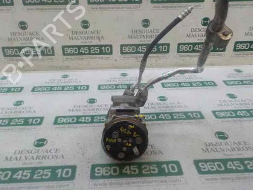 AC compressor MINI MINI (R56) One | BP9552048M34 - Image 3