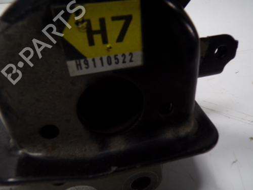 Engine mount TOYOTA RAV 4 IV (_A4_) 2.5 Hybrid (AVA42_) | BP10539566M89 