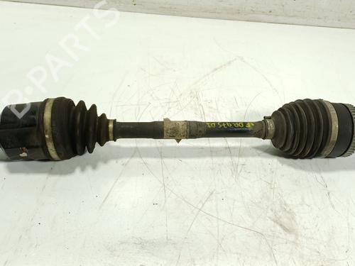 Used Left front driveshaft Left front driveshaft KIA SPORTAGE III (SL) 1.7 CRDi (116 hp) 36352167 36352167