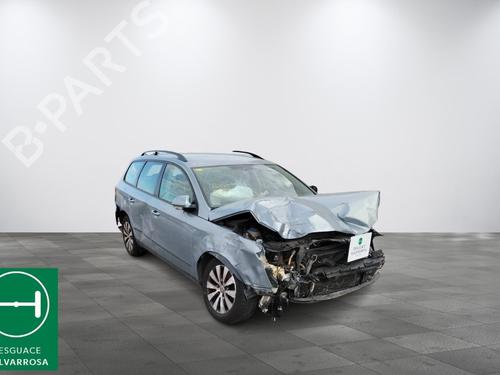 - Image 8