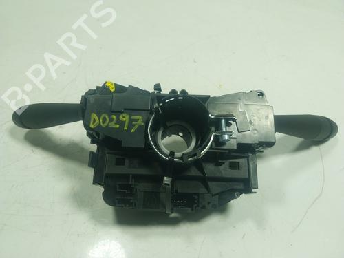 Headlight switch CITROËN C3 AIRCROSS II (2R_, 2C_) 1.2 PureTech 110 (2RHNZB, 2RHNZW, 2RHNPX, 2RHNPJ) | BP19178800I24