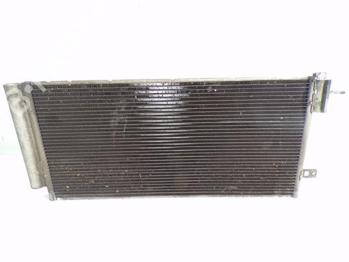 Used AC radiator FIAT BRAVO II (198_) [2006-2016]  7847168