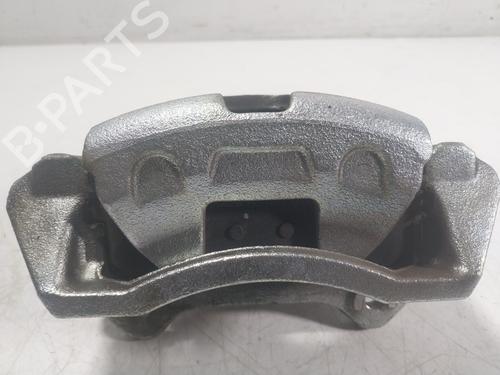 Used Left front brake caliper Left front brake caliper 17786940 17786940