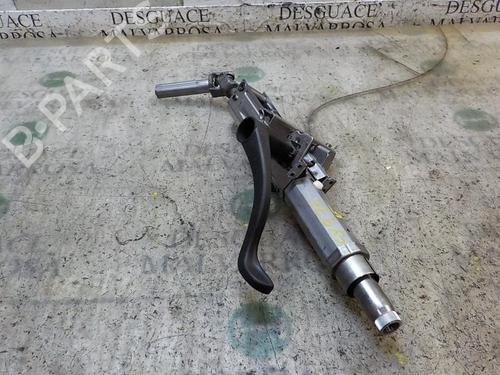 Lenksäule für Lenksäule 3852903 3852903