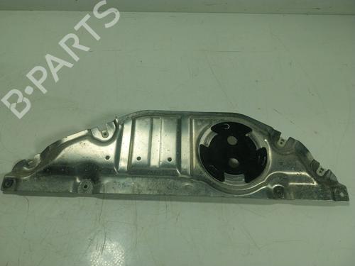 Used Underbody protection Underbody protection BMW 3 (G20, G80, G28) 330 d xDrive (265 hp) 24599868 24599868