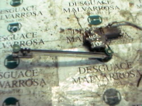 rear-right-window-mechanism-audi-80-b4-saloon-8c2-28-1991-1992-1993-1994-1995-3781791 main image
