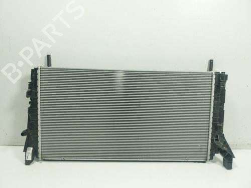 Køler MINI MINI COUNTRYMAN (F60) Cooper S ALL4 | BP24574845M31 