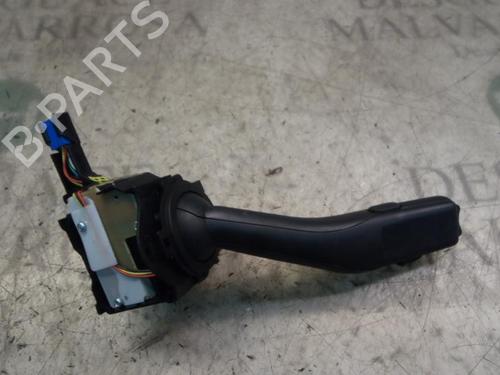 Ratstangsstang SEAT LEON (1P1) 1.9 TDI | BP3800600I23 