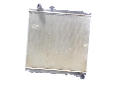 Water radiator TOYOTA LAND CRUISER 90 (_J9_) 3.0 TD (KZJ90, KZJ95) | BP7123904M31 