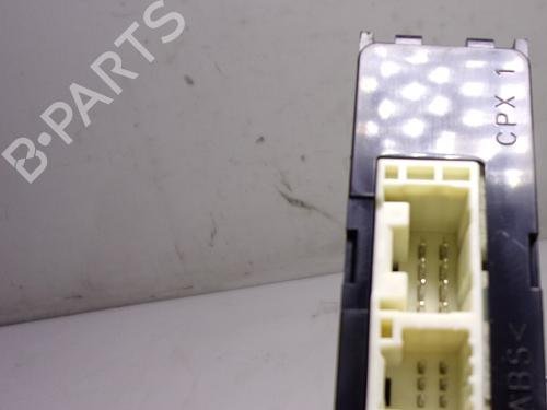 Electronic module TOYOTA COROLLA Hatchback (_E21_, _EA1_, _EH1_)  | BP15907440M83 
