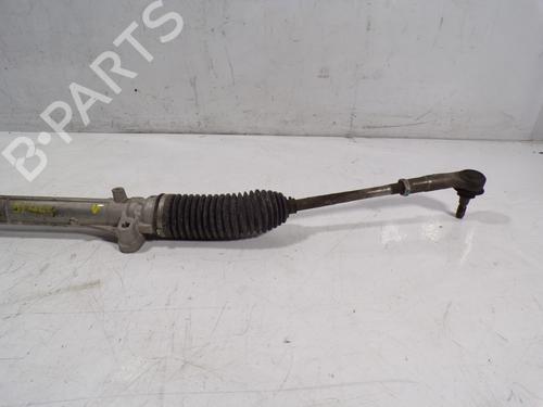 Steering rack SEAT IBIZA V (KJ1, KJG) | BP9256543M22
