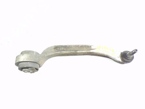 Used Right front suspension arm Right front suspension arm VW PHAETON (3D1, 3D2, 3D3, 3D4, 3D6, 3D7, 3D8, 3D9) 3.0 V6 TDI 4motion (240 hp) 9135292 9135292