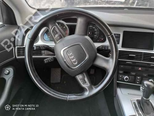 Warning switch AUDI A6 C6 (4F2) 2.0 TDI | BP5100173I22  - Image 16