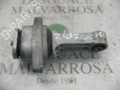 gearbox-mount-chevrolet-kalos-2005-14293773 main image