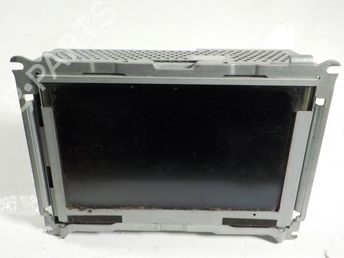 electronic-module-jaguar-xf-i-x250-fjg701ah80847871-2008-2009-2010-2011-2012-2013-2014-2015-9809739 main image