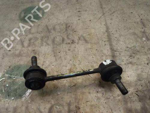 Used Left front suspension arm ALFA ROMEO GT (937_) 2.0 JTS (937CXH1A, 937CXH11) (165 hp) 14272410