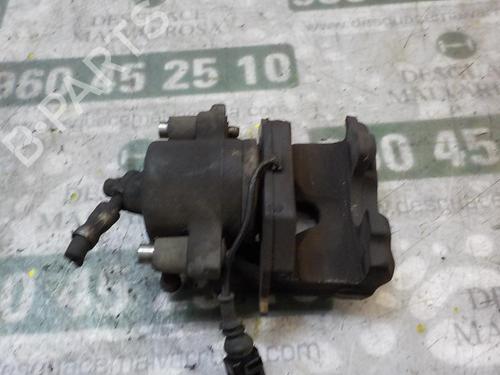 Left front brake caliper VW GOLF V (1K1) | BP11549748M105 - Image 3