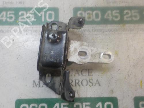 Used Support Support FORD FIESTA VI (CB1, CCN) 1.6 Ti (120 hp) 14282162 14282162