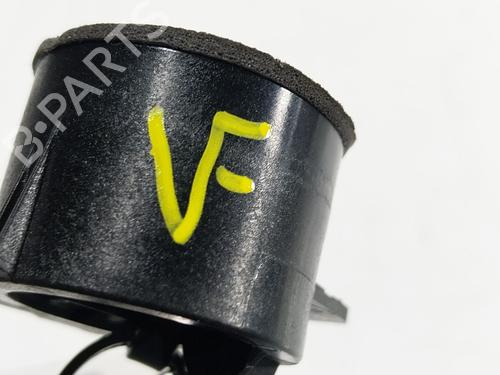 Ignition barrel BMW 1 (F20) 116 d | BP19676556M48 