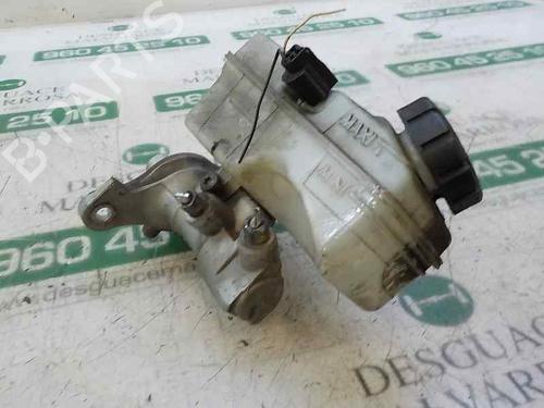 Brake master cylinder DACIA LOGAN MCV II | BP5088755M77 - Image 3