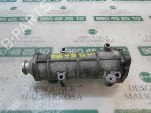 egr-citroen-jumper-ii-van-30-hdi-160-2006-14282449 main image