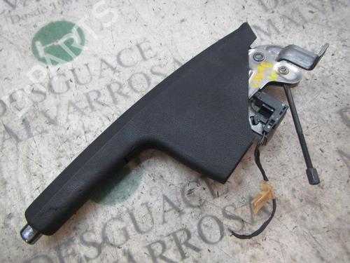 håndbremse håndbremse SKODA FABIA II (542) 1.2 (60 hp) 8770507 8770507