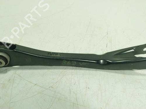 Used Right rear suspension arm Right rear suspension arm BMW 4 Gran Coupe (G26) 420 d Mild-Hybrid xDrive (190 hp) 29511601 29511601
