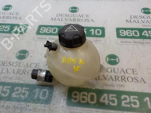 BP3871642C120 main image