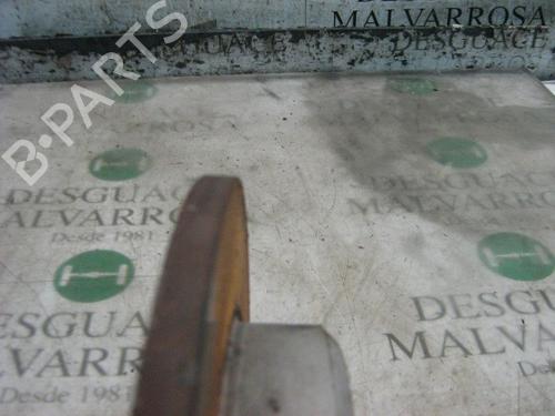 Other PEUGEOT 607 (9D, 9U) 2.2 HDi | BP14296576O1