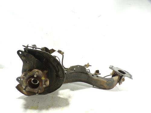 Used Right rear steering knuckle Right rear steering knuckle 7911302 7911302