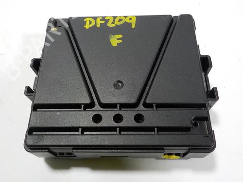 Electronic module AUDI A1 Sportback (GBA) 35 TFSI | BP12960853M83 - Image 2