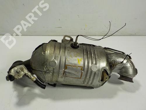 catalyst-peugeot-208-i-ca_-cc_-16-hdi-bluehdi-75-1281377x-9823467180-1281377x-2012-2013-2014-2015-2016-2017-2018-2019-2020-11010202 main image