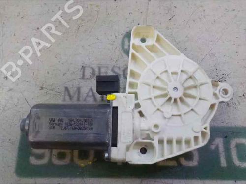 Right front window motor VW GOLF VII (5G1, BQ1, BE1, BE2)  | BP6301606E20