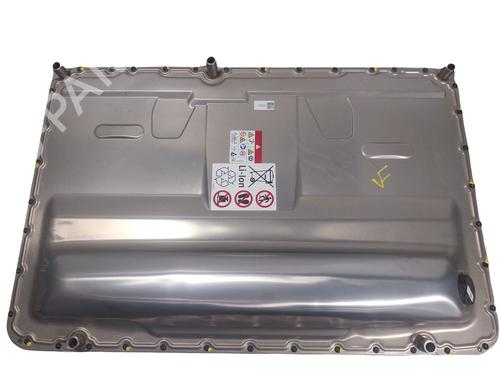 Used Battery Battery SEAT LEON Sportstourer (KL8, KLD) [2020-2026] 17960662 17960662