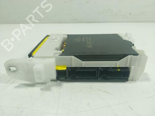Fuse box TOYOTA YARIS CROSS (MXP_) 1.5 Hybrid (MXPJ10) | BP19302905E1 