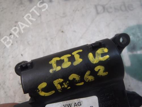 Electronic module VW GOLF VI (5K1) 1.6 TDI | BP14274139M83 