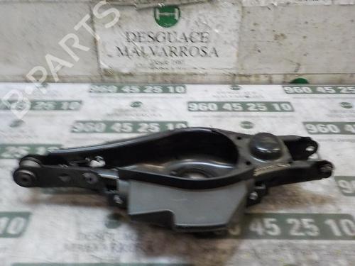left-rear-suspension-arm-toyota-rav-4-iv-_a4_-4874042010-2012-2013-2014-2015-2016-2017-2018-2019-4000921 main image